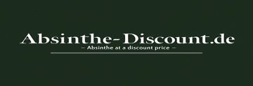 absinthe-discount-logo-2 ist das Logo der Absinthe-Discount.de Absinthexperten